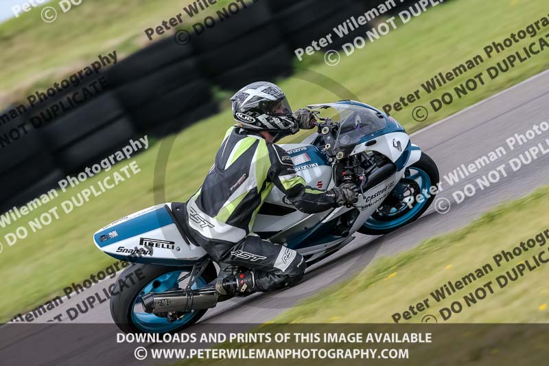 PJ Motorsport 2019;anglesey no limits trackday;anglesey photographs;anglesey trackday photographs;enduro digital images;event digital images;eventdigitalimages;no limits trackdays;peter wileman photography;racing digital images;trac mon;trackday digital images;trackday photos;ty croes